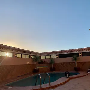 your-holidays-home-villa-costa-adeje.in-canary-islands.com/
